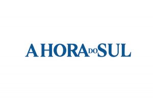 ADI | Jornal A Hora do Sul – Pelotas